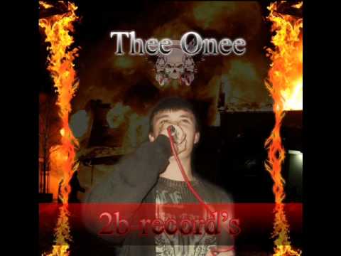 MbReTi Ft. Thee Onee - Qeshtu e Bojm 2011