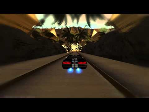 [DM] DeadLine ft. Poeta - Geronimo