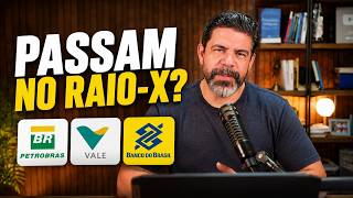 Se você tem uma dessas 3 empresas, assista este vídeo!