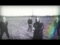 Shinedown - Amaryllis (For Your Sake: The Making ...