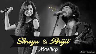 Download lagu Arijit Singh and Shreya Ghoshal mashup songs lofi | Best of Arijit Singh and Shreya Ghoshal mp3 Download lagu Arijit Singh and Shreya Ghoshal mashup songs lofi | Best of Arijit Singh and Shreya Ghoshal mp3