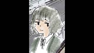 KONCHIWA
