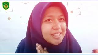 Download lagu My Daily Activities for English Lesson mp3