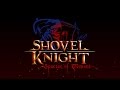 Gameplay video of Shovel Knight: Treasure Trove  All Platforms