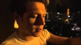 Niall Horan - You And I