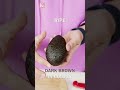 Want To Know If Your Avocado Is Ready To Use Stages Of Avocado Avocado Shorts Chefkunalkapur
