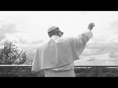 Miniatura de PAPIEŻ