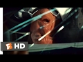 Hancock 2008 Causing A Trainwreck Scene 3 10 Movieclips