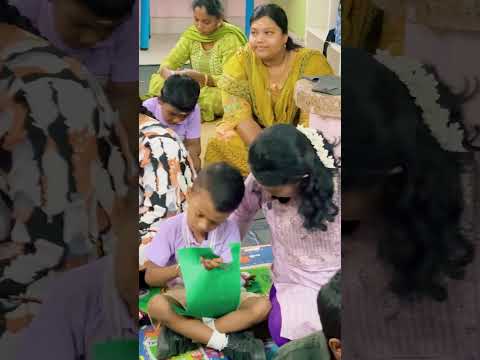 Best Preschool Activities, top Active Kids