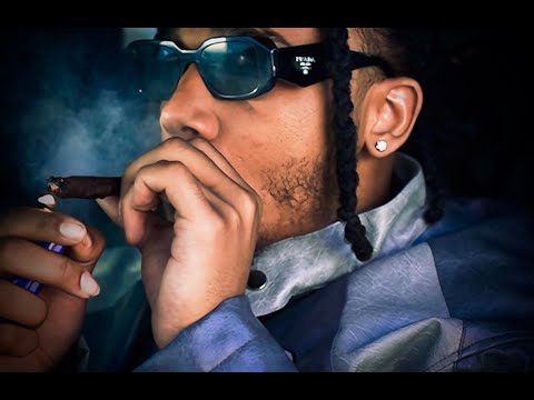 Savo 32k - Ethika’s (prod.shazeudream)