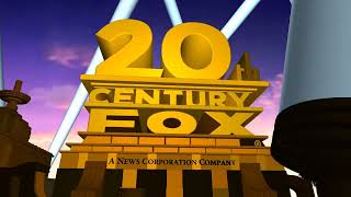 entry to @BTLD12  if he is making TCFF35