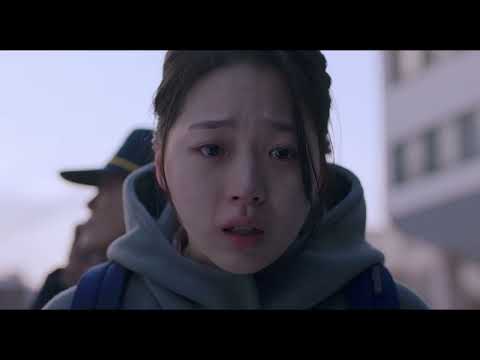 ABOUT KIM SOHEE - Bande-annonce