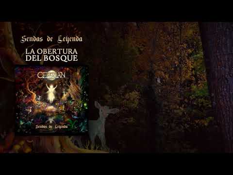 Video thumbnail for La Obertura del Bosque