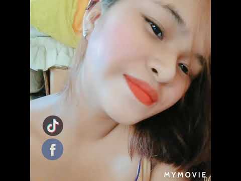 BiBitaw Ka rin Pala   yums umali