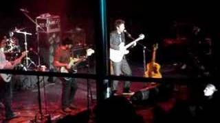 Josh Kelley - Special Company clip