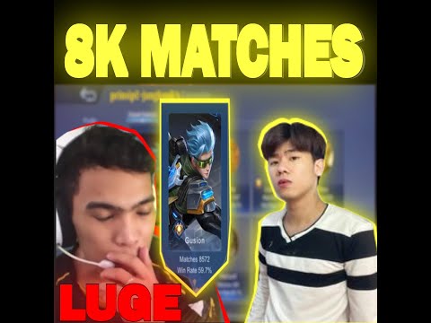 WRECKER JR VS JUNGKUUK TV (NO LOOK GADZ VS ONE HAND COMBO)