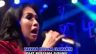 Download lagu dangdut koplo dewa 19 Kangen mp3 Download lagu dangdut koplo dewa 19 Kangen mp3