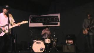 LOLA RATH @Solace aug11 2013