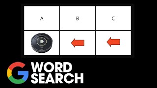 Word Search - 79. LeetCode - Java