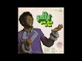 Al Green - Are You Lonely For Me Baby