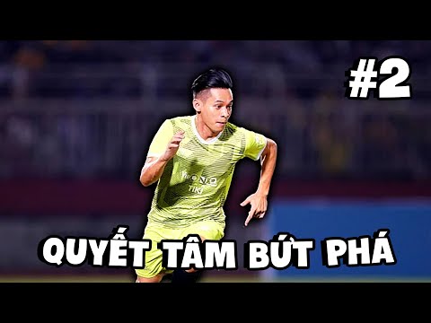 (Moi Lích Mùa 3 #2) Mixi x MeoU quyết tâm bứt phá trước đối thủ nặng kí tại Moi Lích vòng 2.