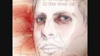 Christian Vance - Step 3000 - Brick Veneer Dub