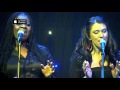 Benjamin Dube feat  Nomakhuze Ndabula   Yebo Linamandla