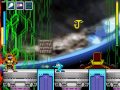MMN Remix Jaguar Demo