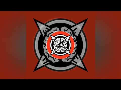 TOPS x SŁOŃ x @Aviiler  - RADIO BDF CYPHER 22 (WALDIS 4FUN MASH)