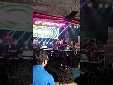 Caviar com rapadura em Murici dos Portelas Piauí 2025