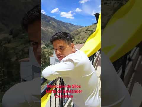 Fundación Manantial en Silos