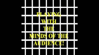 CODES AND CONVENTIONS OF THRILLER FILM.wmv