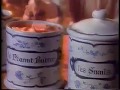 Reese S Peanut Butter Cups Commercial 1987