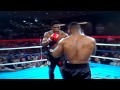 Mike Tyson Vs Trevor Berbick HD