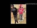 FREE Lil Tony Type Beat Bossed Up
