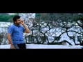 Naa Peru Shiva Manase Guvvai Video Song HD