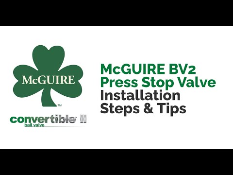 Videos from Plumbing Facility Maintenance