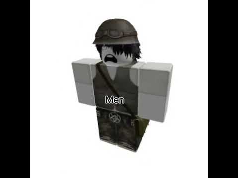 r15 vs r6 #roblox #shorts #meme #avatar #games #style