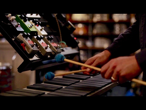 1939 Ensemble - Watchmaker (opbmusic)