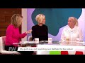 My Guilt Over Not Reporting Levi Bellfield to the Police | Loose Women