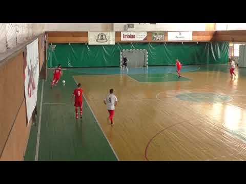 7 КУ 10 ZCC ABINBEV EFES – Корона