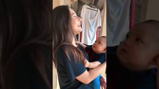 Download lagu Calon Mantu Idaman Tetangga😁 #shorts mp3 Download lagu Calon Mantu Idaman Tetangga😁 #shorts mp3