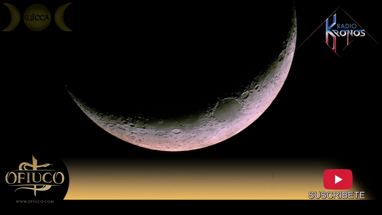 leo garcia cuarto creciente mp3 leo garcia cuarto creciente mp3