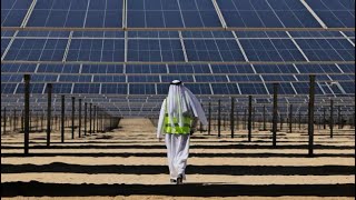 Cuba: Qatar paga la luz y Canadá apaga el chucho