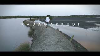preview picture of video 'Kadamakkudi memorable journey'