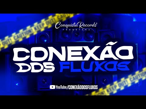 O TUBARÃO E GRAVE EXPLOSÃO FT MC VICK|VAI MALVADIN|REMIX ARROCHADEIRA MÉDIO GRAVE(EXCLUSIVEL)