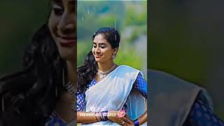 Download lagu situku situku song dj remix #viral #trending #whatsappstatus #telugu #dj #djremix mp3 Download lagu situku situku song dj remix #viral #trending #whatsappstatus #telugu #dj #djremix mp3