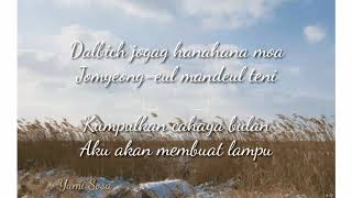 Download lagu Lirik BTS V - SCENERY (Terjemahan Bahasa Indonesia) mp3 Download lagu Lirik BTS V - SCENERY (Terjemahan Bahasa Indonesia) mp3