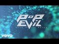 Pop Evil - Dead In The Water (Official Lyric ...
