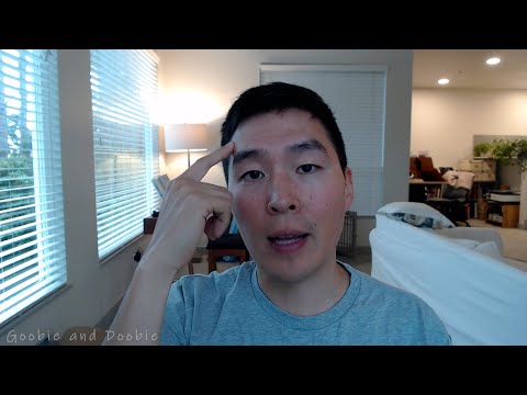 Help Your Body Heal Ep. 4 - Psychoactive Substances | Caffeine Alcohol Cannabis And Mushrooms